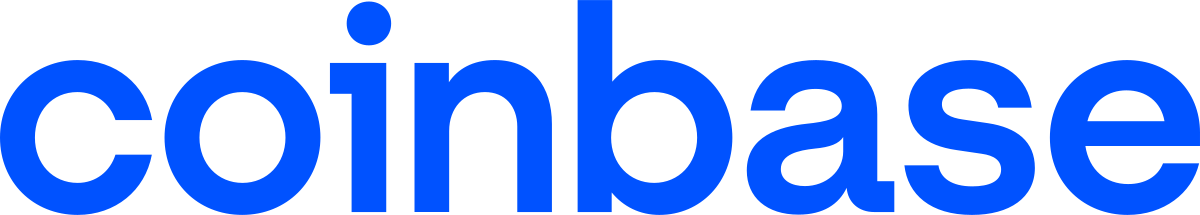 Без названия.png