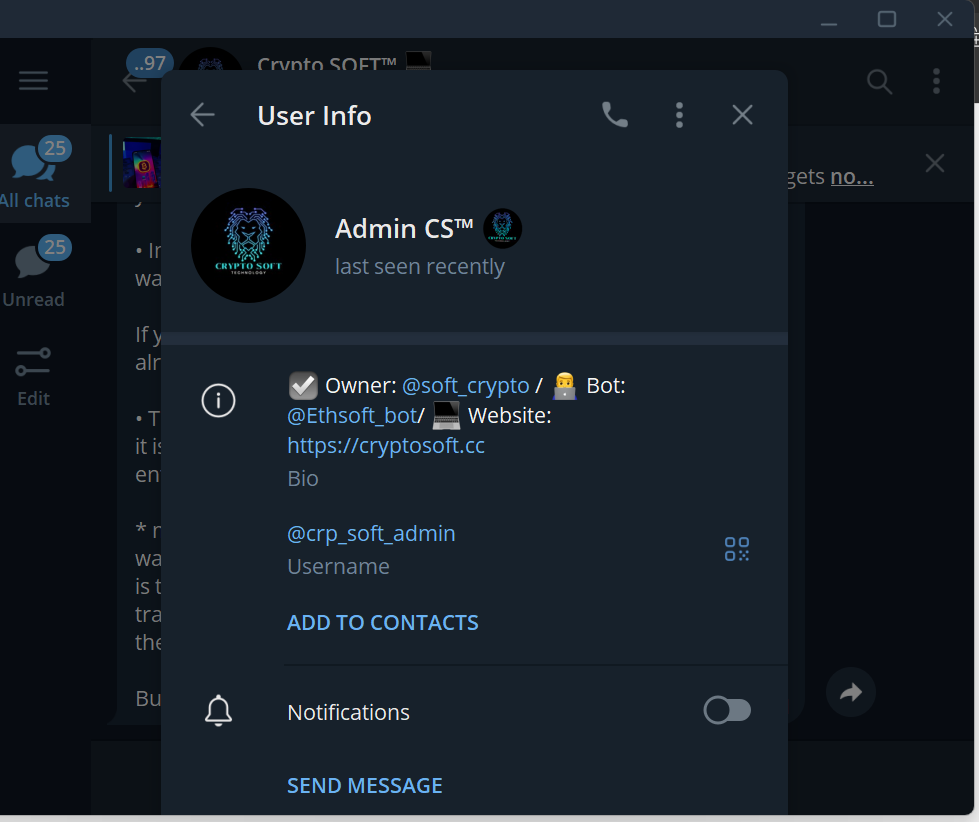 big scammer.png