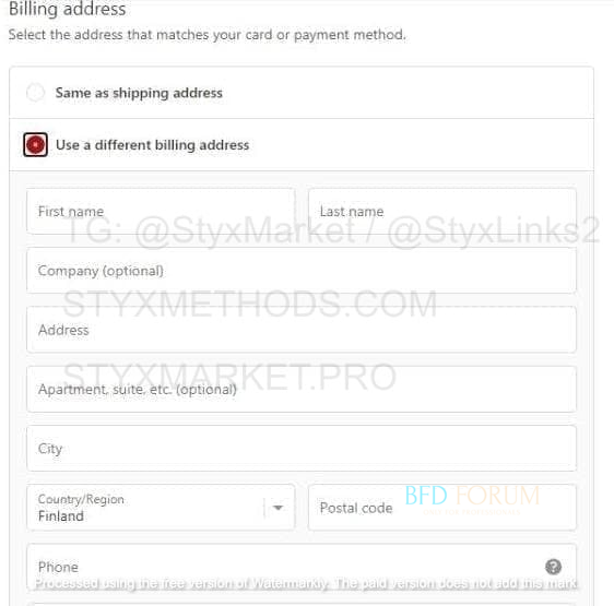 Billing address.png