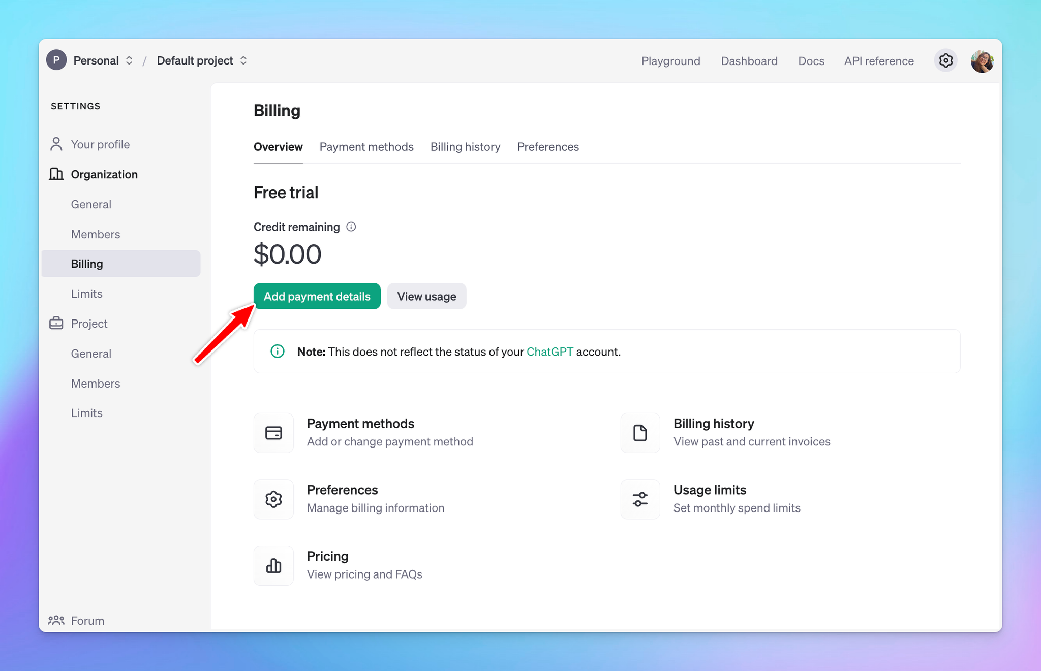 Billing.png