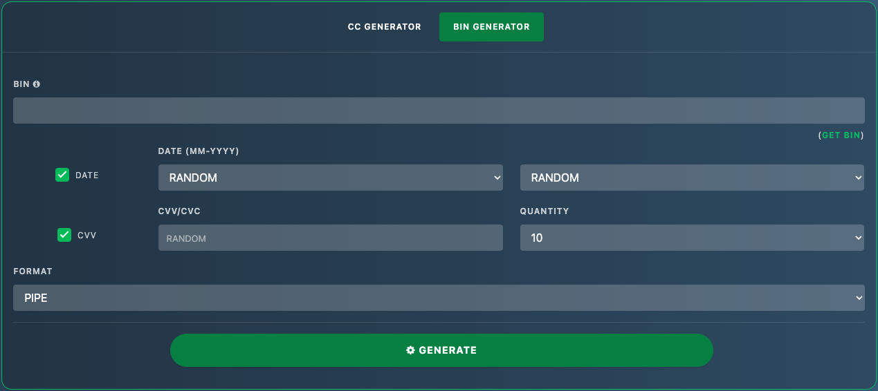 BIN GENERATOR.png