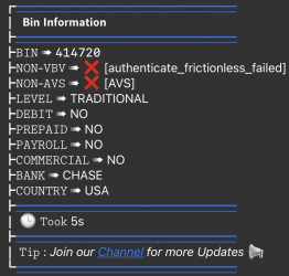 Bin info.png