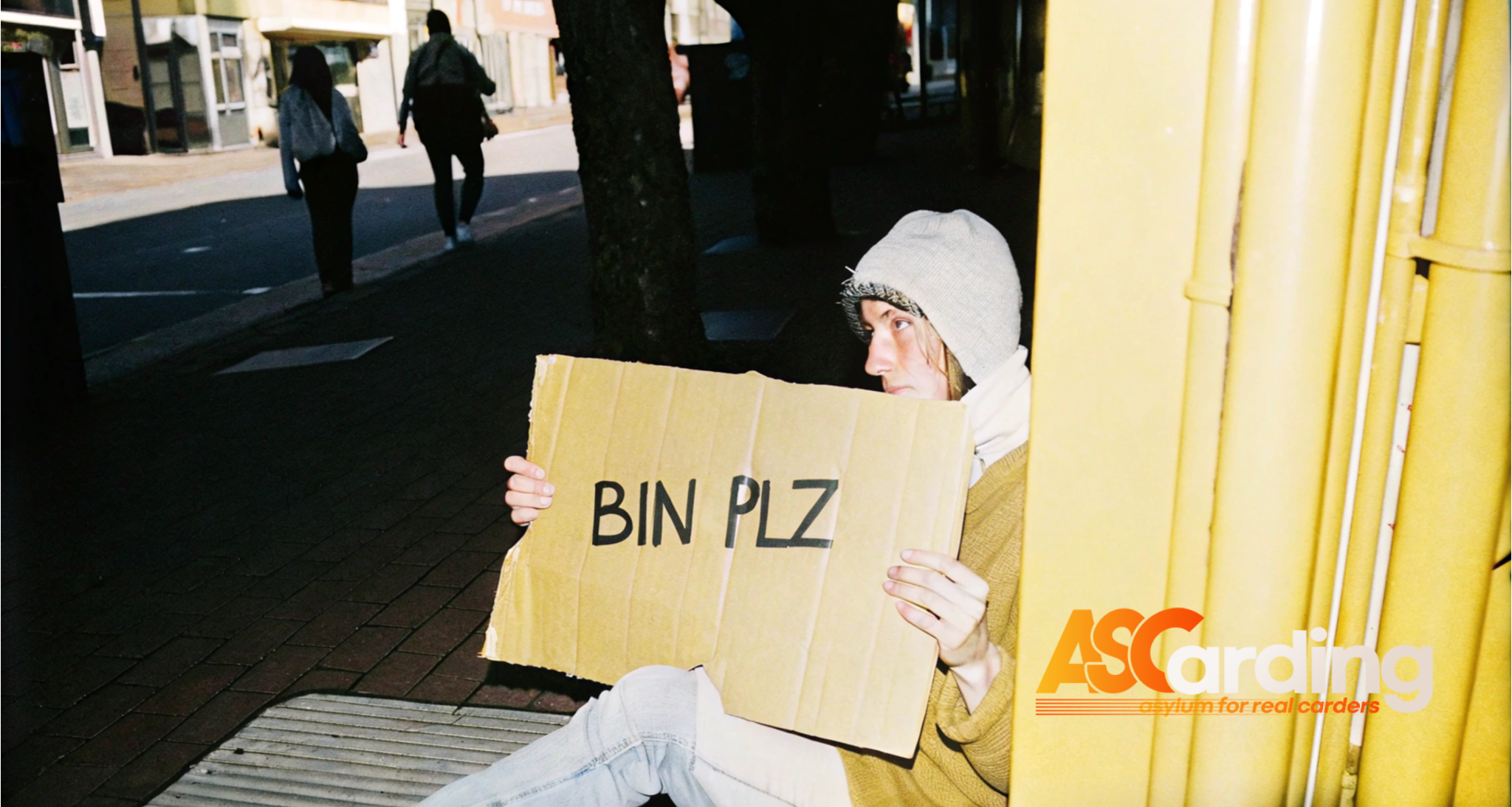 BIN plz.png
