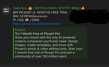 binner.jpg