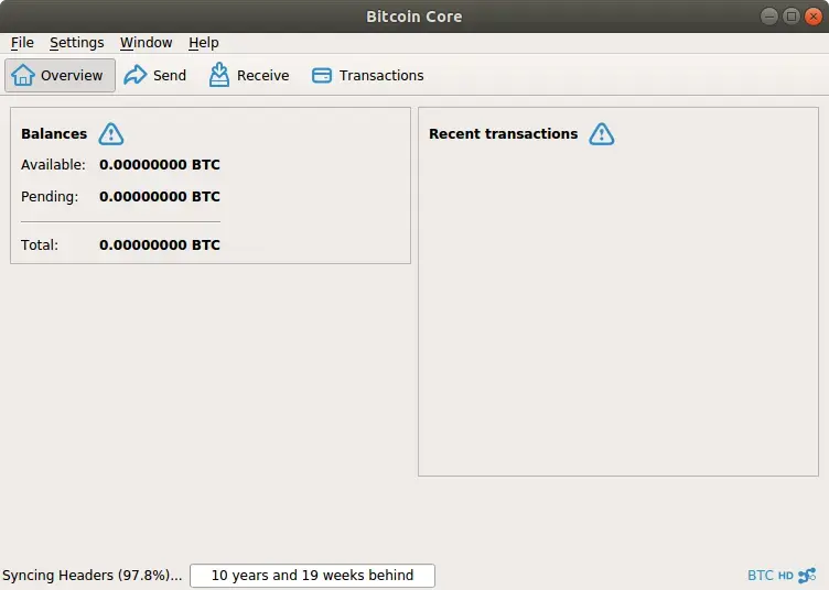 Bitcoin Core.png