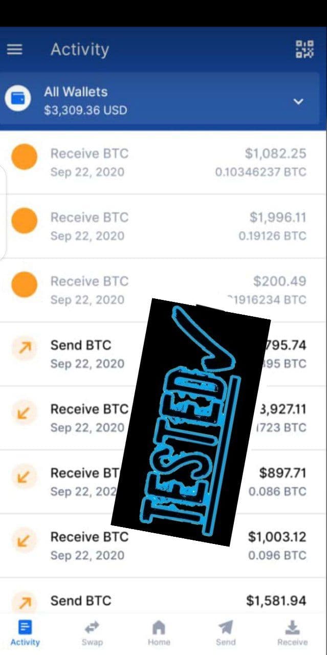 bitcoin.jpg