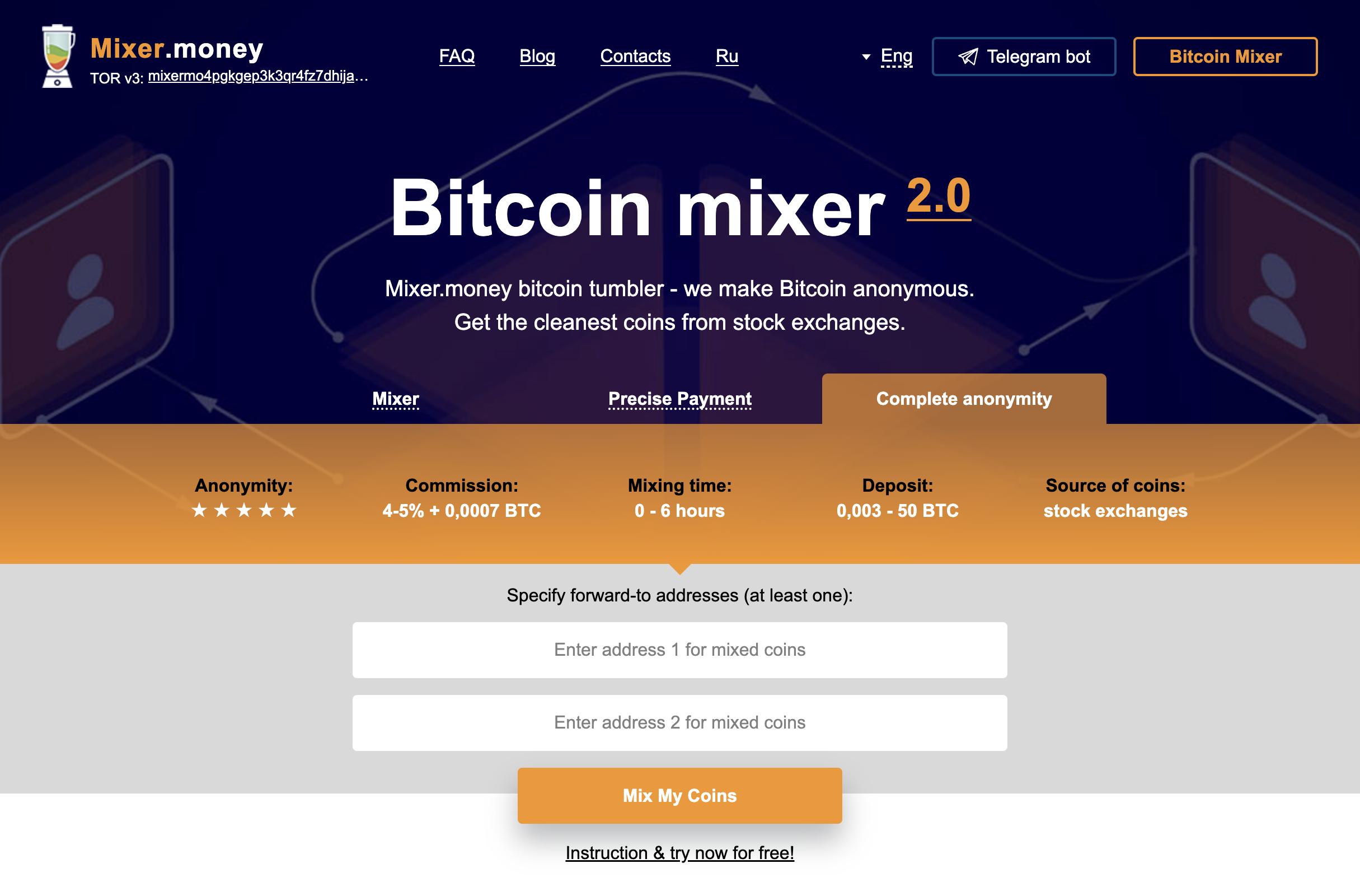 Bitcoin mixer.png