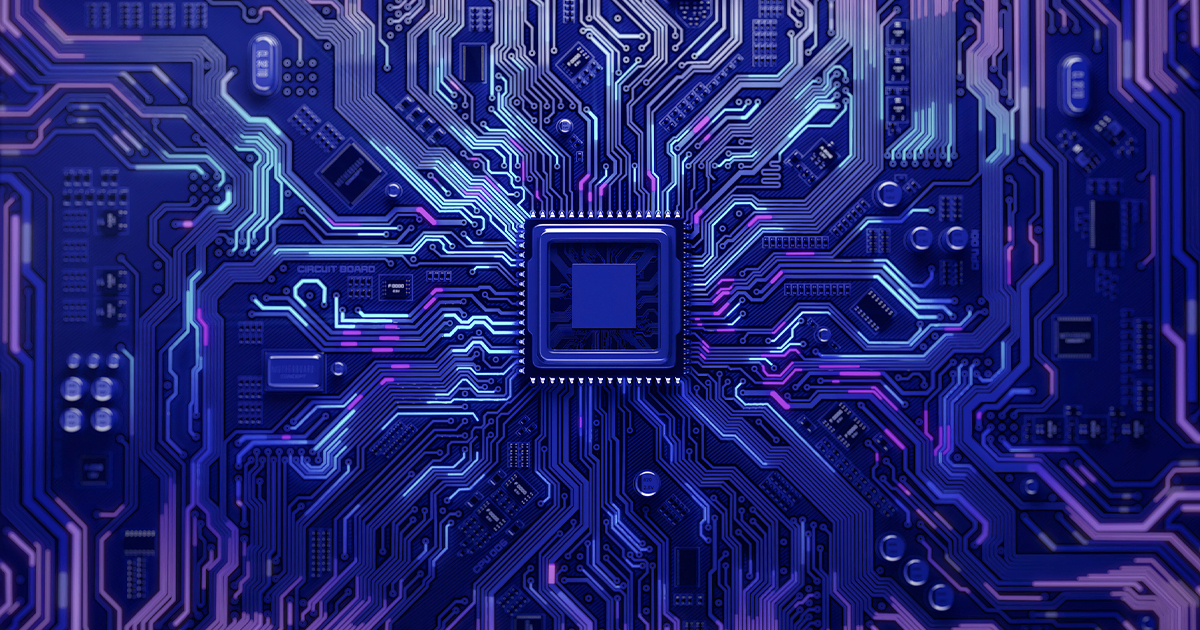 blockchain-rett copia.jpg