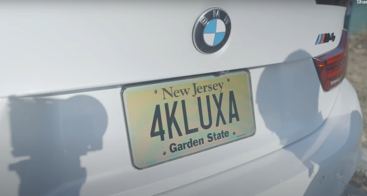 bmw.png