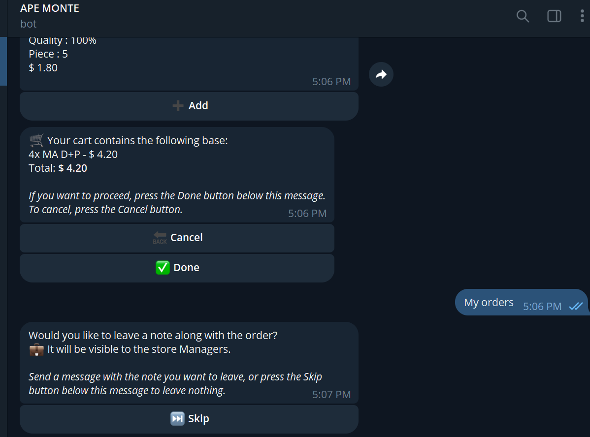 bot.png
