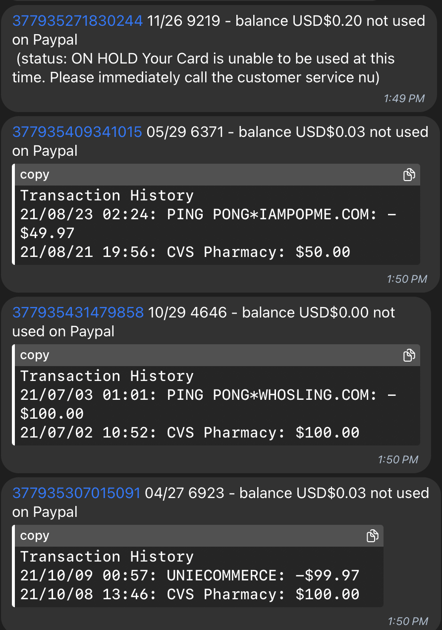 bots.png