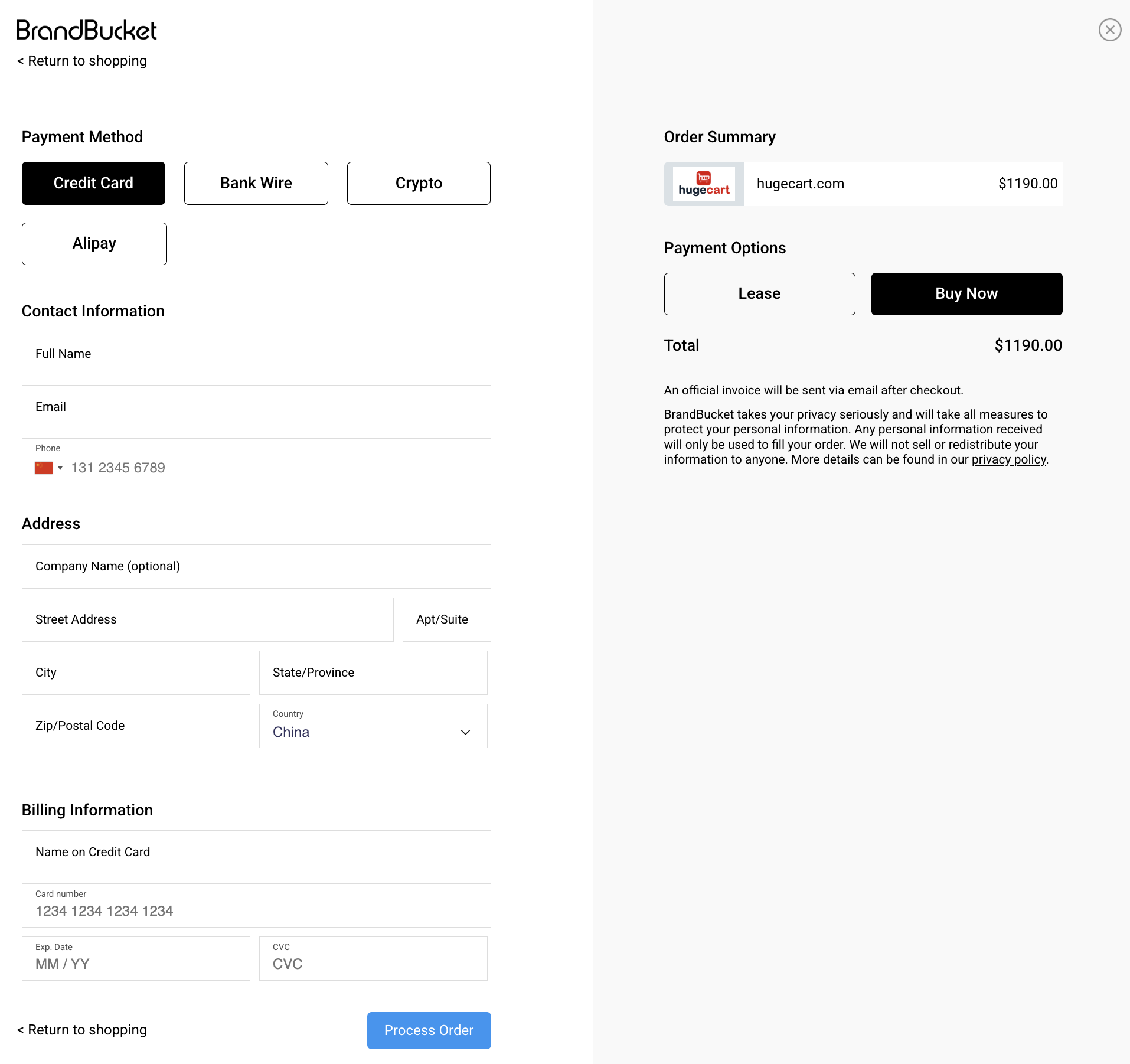 BrandBucket.png