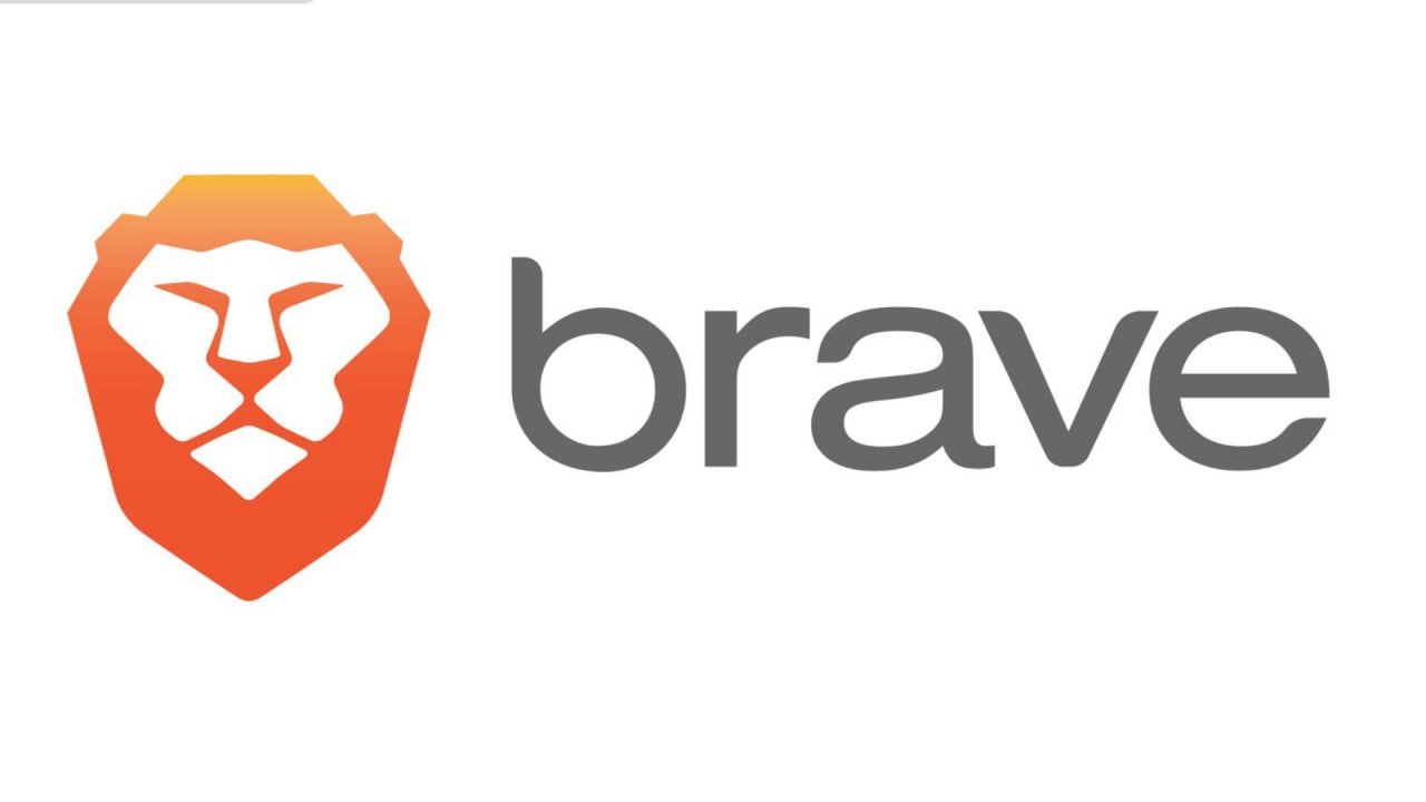 brave.jpg