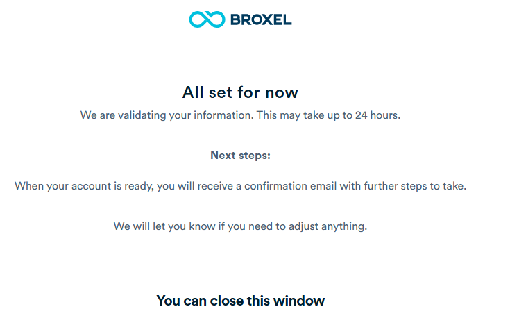 bro10.png