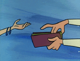 broke.gif