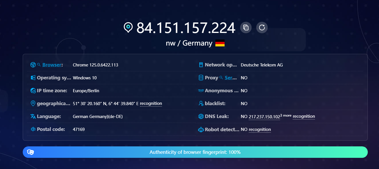 browserleakenglish.png