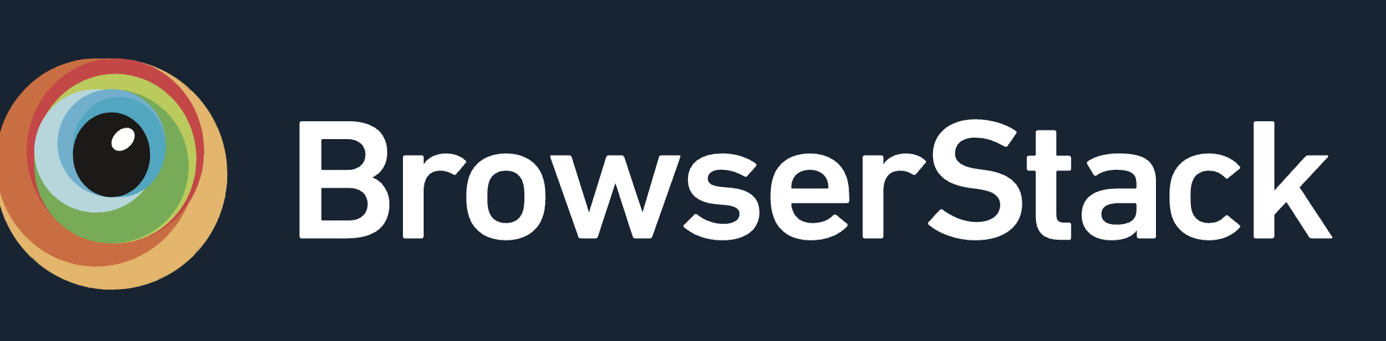 BrowserStack.png