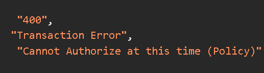 bt_error.png