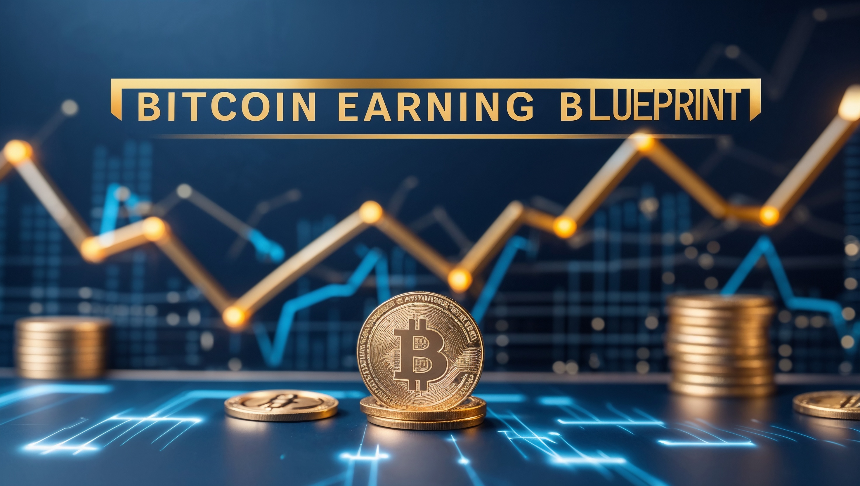 btc earning blueprint.jpg