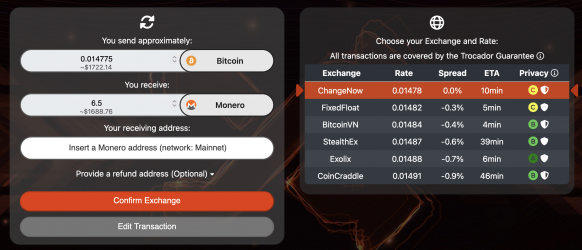 BTC-XMR.png