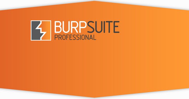 bur[psi.jpg