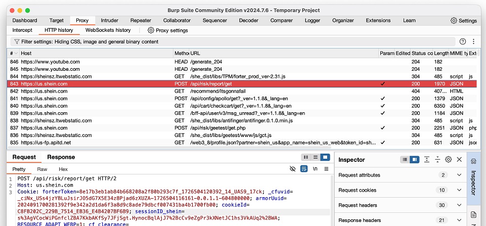 BurpSuite.jpg