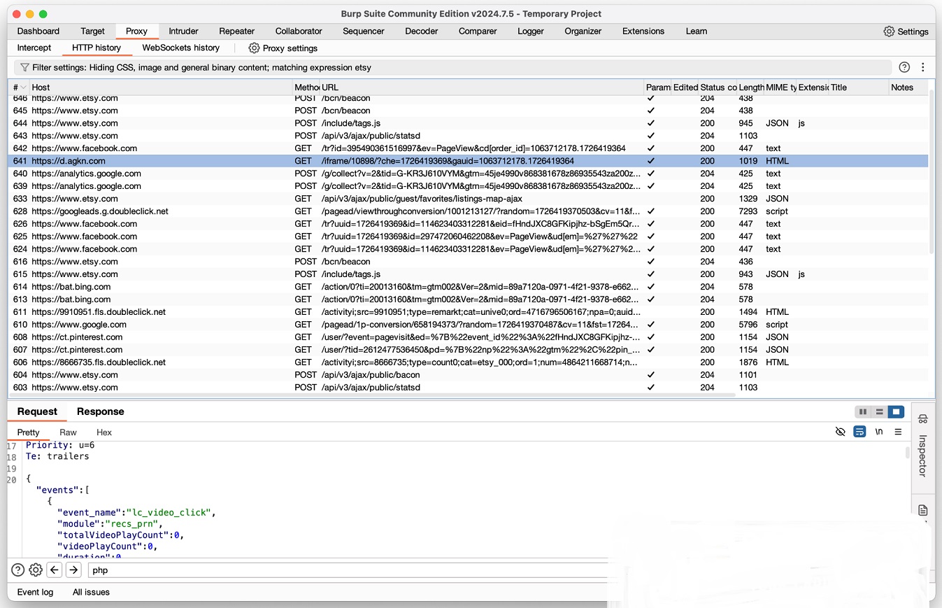 Burp Suite.jpg