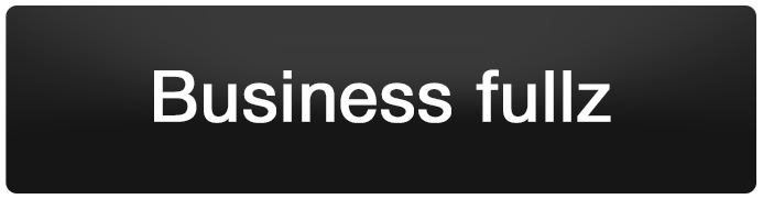 business-fulls.png