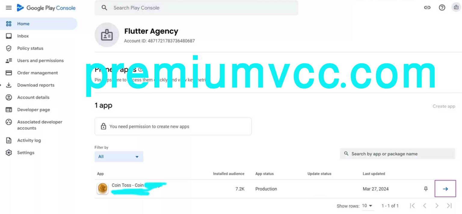buy old Google Play Developer accounts.jpg