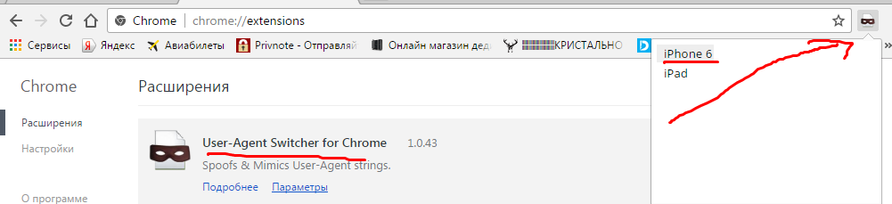 c577f05cddc2409b8681ca67425f9a0f.png
