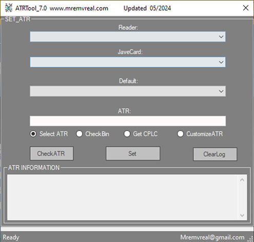 ca4dc6_12c3018dc8b84362a01226cab8ed6e74~mv2.png