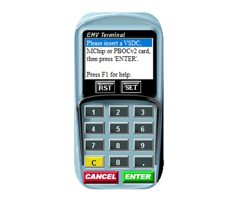 ca4dc6_8c912def6e37479b8482f5930e32f8a4~mv2.png