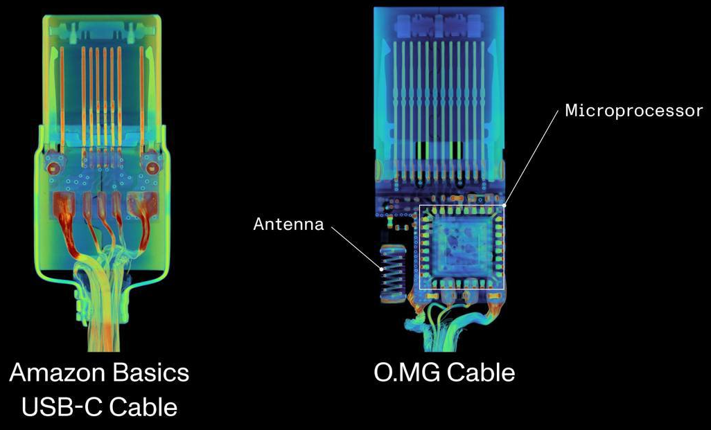 Cable.png