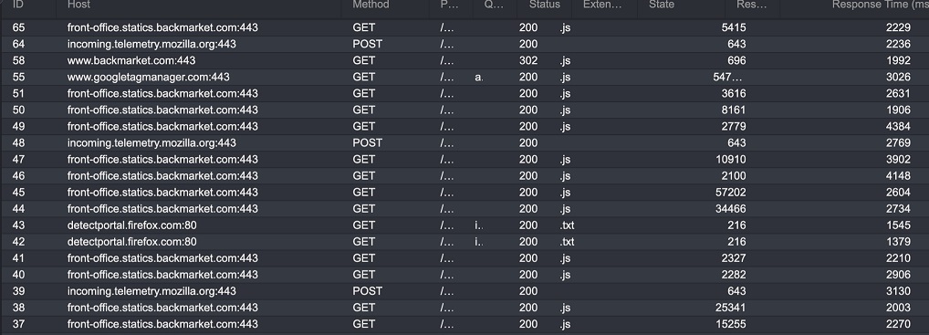caidobackmarket.jpg