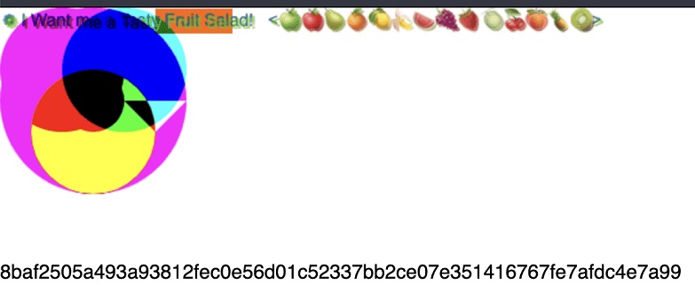canvas-example.jpg