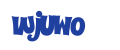 captcha.png