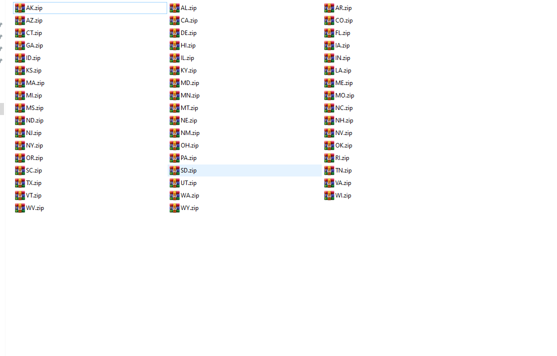 Capture.PNG