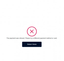 Card Declines.png