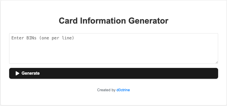 Card Information Generator.png