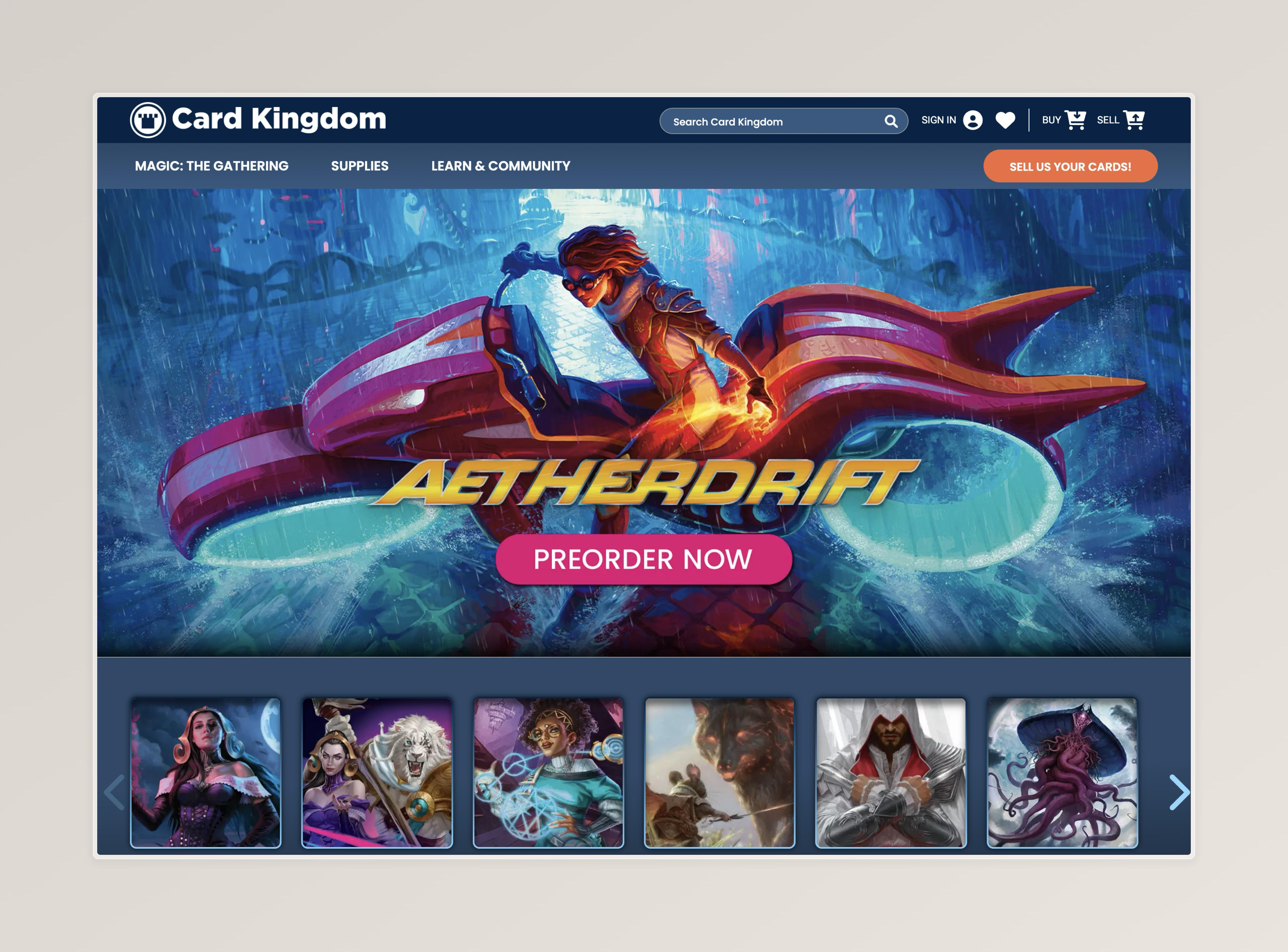 Card Kingdom.png