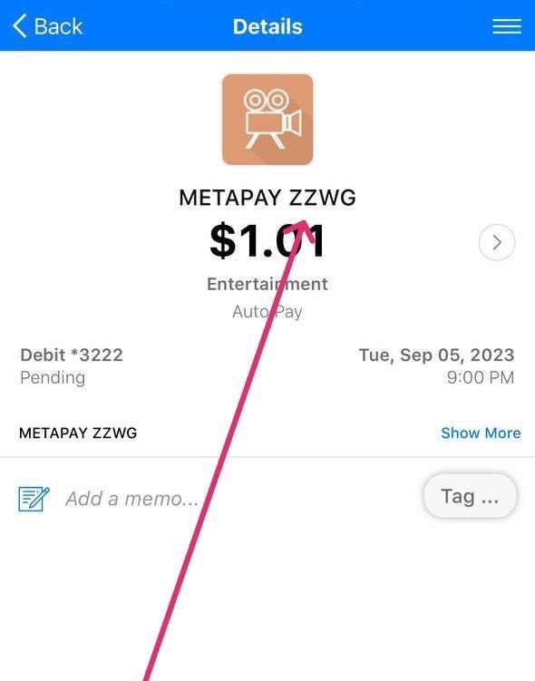 CARD NAV.jpg