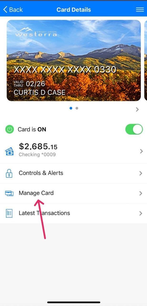 CARD NAV.jpg