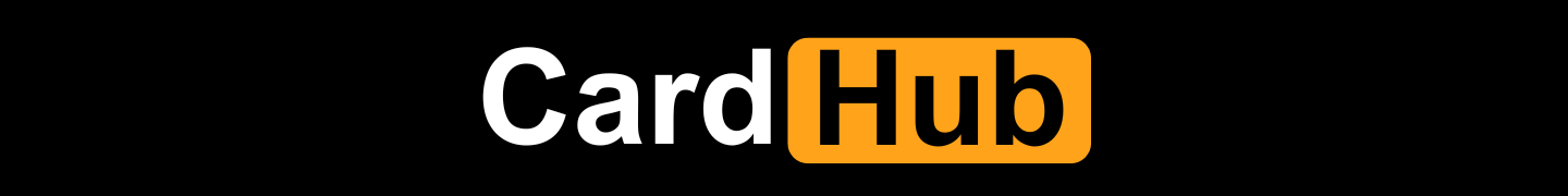 CardHub Banner.png