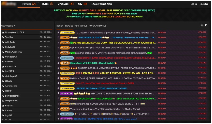 carding forum.jpg