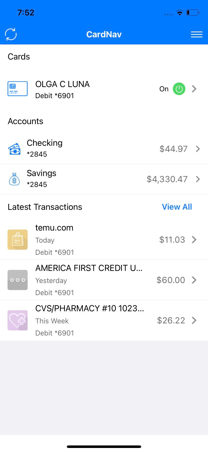 CardNav.png