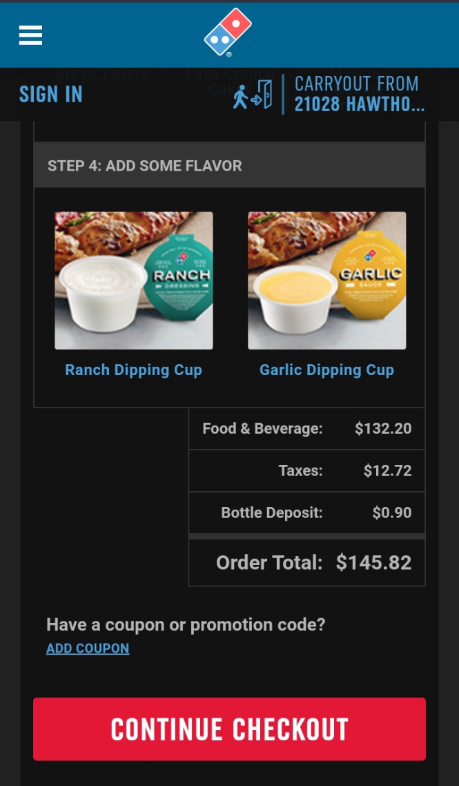 Carryout.jpg