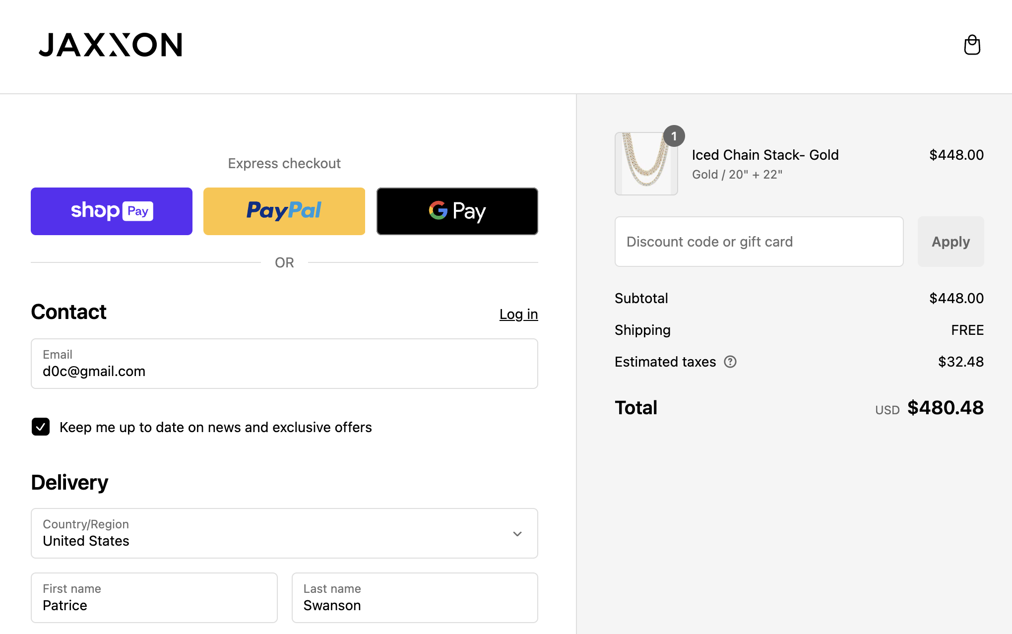 Cart.png