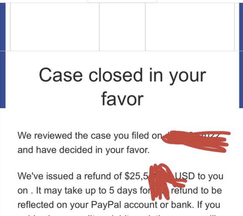 Case closed in your favor.png