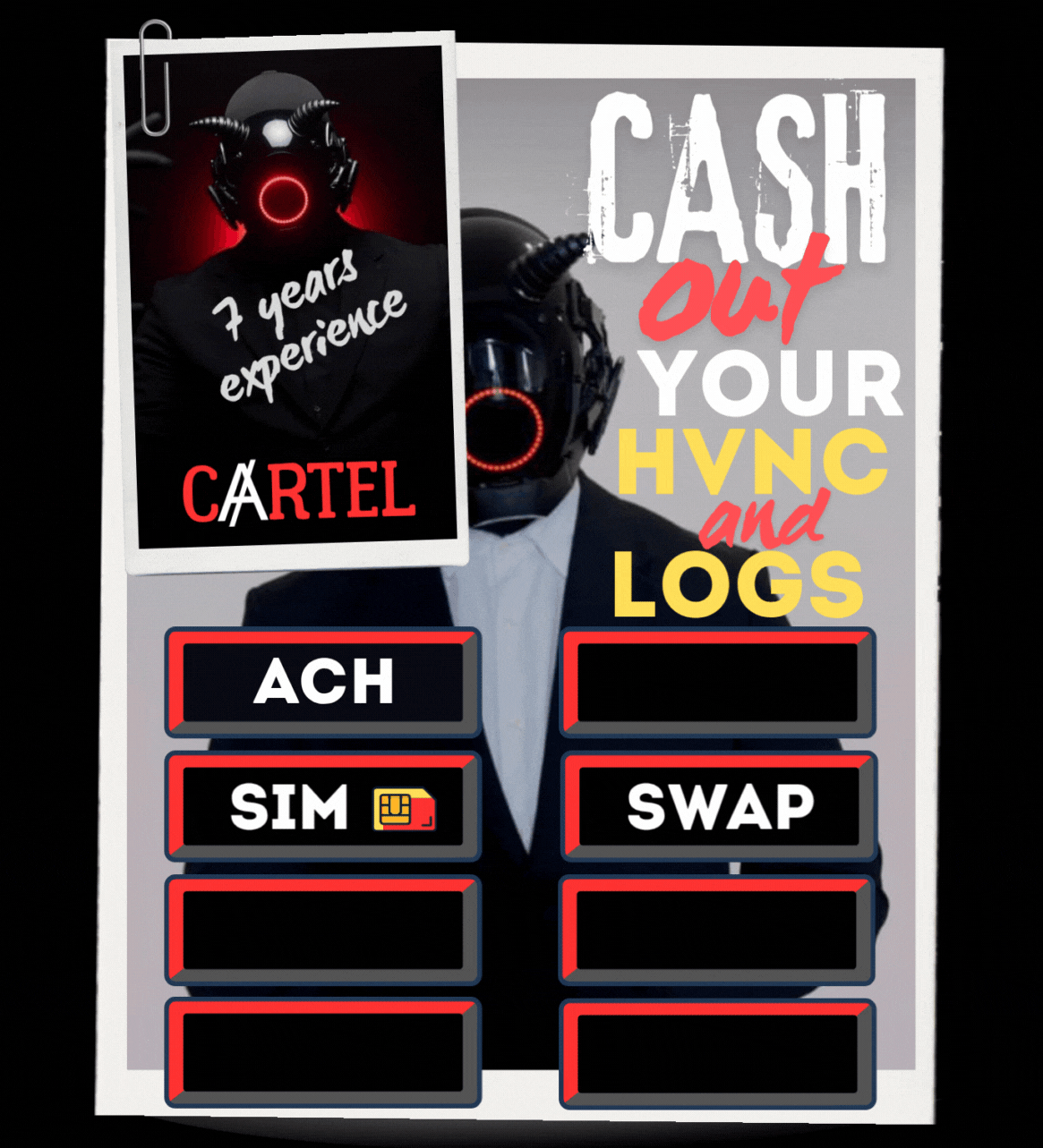 CASH-OUT.gif
