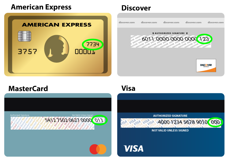 cc-security-codes-back-2.png